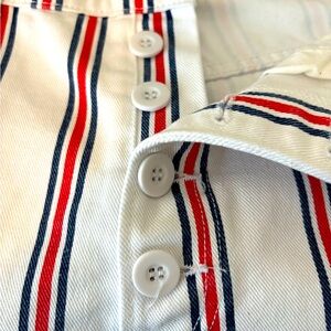 Reformation Shorts Sz 31